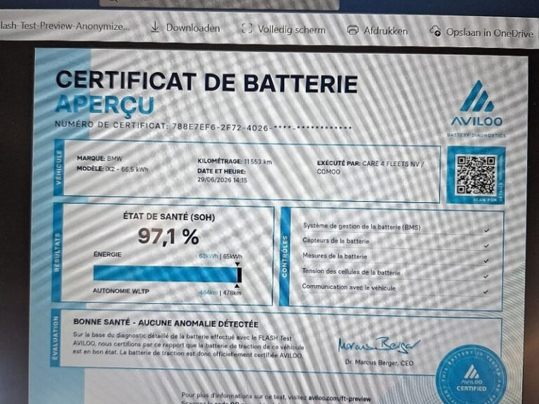 Foto 5